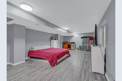 901 Sable Ridge Drive, Joliet, IL 60431 - Photo 19