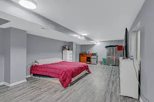 901 Sable Ridge Dr, Joliet, IL 60431 - Photo 19