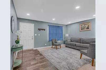 901 Sable Ridge Drive, Joliet, IL 60431 - Photo 9