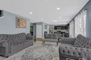 901 Sable Ridge Dr, Joliet, IL 60431 - Photo 5