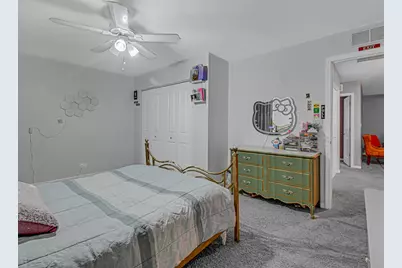 901 Sable Ridge Drive, Joliet, IL 60431 - Photo 17