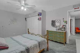 901 Sable Ridge Dr, Joliet, IL 60431 - Photo 17