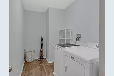 901 Sable Ridge Drive, Joliet, IL 60431 - Photo 11