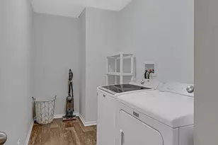 901 Sable Ridge Dr, Joliet, IL 60431 - Photo 11