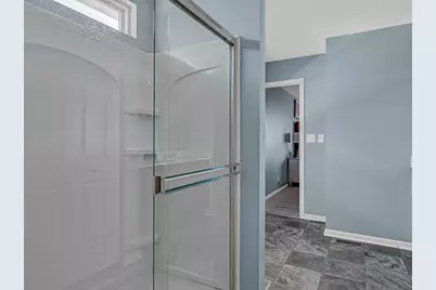 901 Sable Ridge Drive, Joliet, IL 60431 - Photo 13