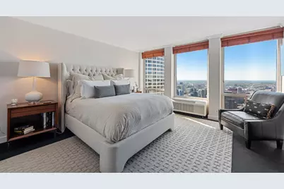 111 E Chestnut Street #54G, Chicago, IL 60611 - Photo 17