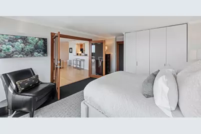 111 E Chestnut Street #54G, Chicago, IL 60611 - Photo 19