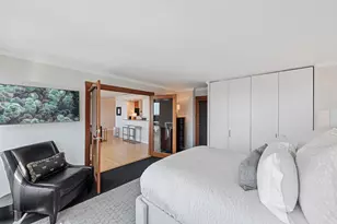 111 E Chestnut St, Chicago, IL 60611 - Photo 19