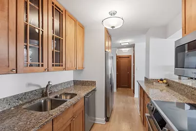 111 E Chestnut Street #54G, Chicago, IL 60611 - Photo 13