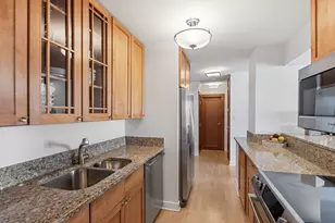 111 E Chestnut St, Chicago, IL 60611 - Photo 13