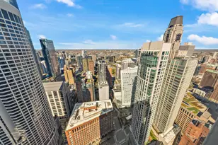 111 E Chestnut St, Chicago, IL 60611 - Photo 3