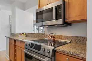 111 E Chestnut St, Chicago, IL 60611 - Photo 9