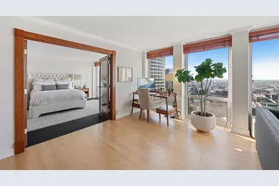 111 E Chestnut Street #54G, Chicago, IL 60611 - Photo 15