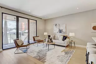 3406 N Keating Ave, Chicago, IL 60641 - Photo 5