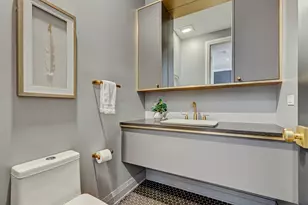 3406 N Keating Ave, Chicago, IL 60641 - Photo 29