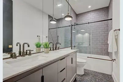 3406 N Keating Avenue, Chicago, IL 60641 - Photo 23