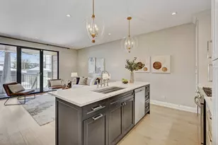 3406 N Keating Ave, Chicago, IL 60641 - Photo 9