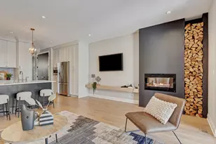 3406 N Keating Ave, Chicago, IL 60641 - Photo 7