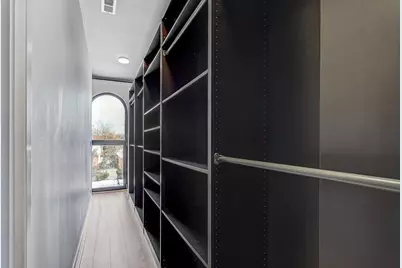 3406 N Keating Avenue, Chicago, IL 60641 - Photo 19