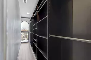 3406 N Keating Ave, Chicago, IL 60641 - Photo 19