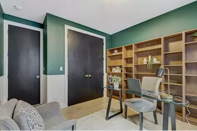 3406 N Keating Avenue, Chicago, IL 60641 - Photo 21