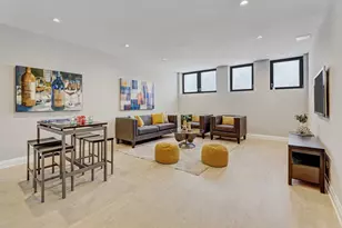 3406 N Keating Ave, Chicago, IL 60641 - Photo 11