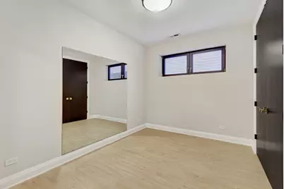 3406 N Keating Avenue, Chicago, IL 60641 - Photo 25