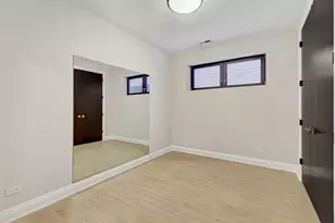 3406 N Keating Ave, Chicago, IL 60641 - Photo 25