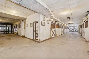 25718 Rt 22 Rd, Barrington, IL 60010 - Photo 19