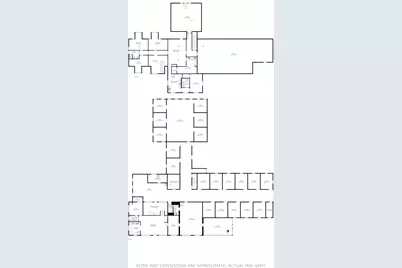 25718 Rt 22 Road, Barrington, IL 60010 - Photo 21