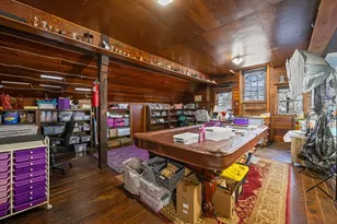 25718 Rt 22 Rd, Barrington, IL 60010 - Photo 17