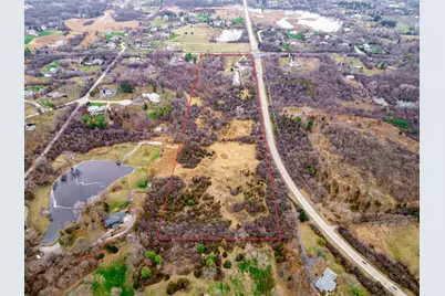 25718 Rt 22 Road, Barrington, IL 60010 - Photo 3