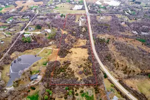 25718 Rt 22 Rd, Barrington, IL 60010 - Photo 3