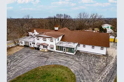 25718 Rt 22 Road, Barrington, IL 60010 - Photo 1