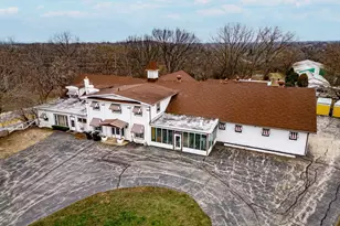 25718 Rt 22 Rd, Barrington, IL 60010 - Photo 1