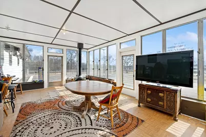 25718 Rt 22 Road, Barrington, IL 60010 - Photo 7