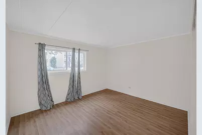 10510 Parkside Avenue #1, Chicago Ridge, IL 60415 - Photo 9