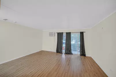 10510 Parkside Avenue #1, Chicago Ridge, IL 60415 - Photo 13