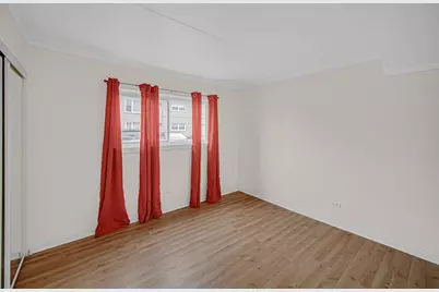 10510 Parkside Avenue #1, Chicago Ridge, IL 60415 - Photo 11