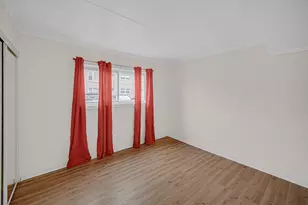 10510 Parkside Ave, Chicago Ridge, IL 60415 - Photo 11