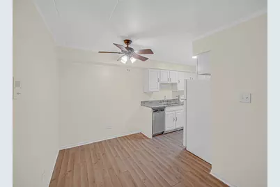 10510 Parkside Avenue #1, Chicago Ridge, IL 60415 - Photo 7