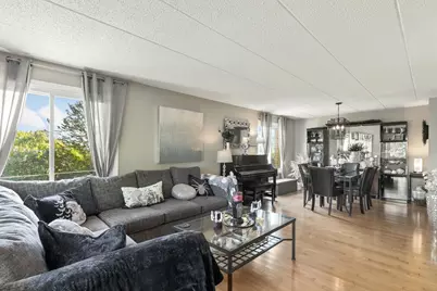 18 E Old Willow Road #210N, Prospect Heights, IL 60070 - Photo 7