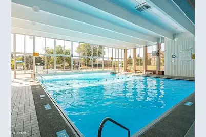 18 E Old Willow Road #210N, Prospect Heights, IL 60070 - Photo 19