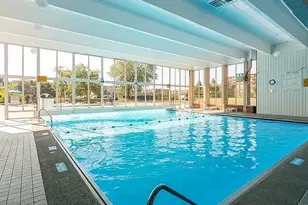 18 E Old Willow Rd, Prospect Heights, IL 60070 - Photo 19