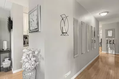 18 E Old Willow Road #210N, Prospect Heights, IL 60070 - Photo 5