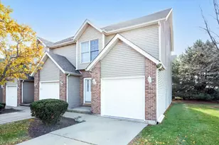 480 S Peace Rd, Sycamore, IL 60178 - Photo 1