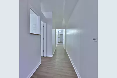 7460 W Belmont Avenue, Chicago, IL 60634 - Photo 7