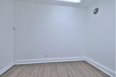 7460 W Belmont Avenue, Chicago, IL 60634 - Photo 13