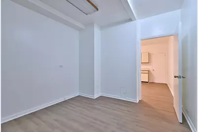 7460 W Belmont Avenue, Chicago, IL 60634 - Photo 11