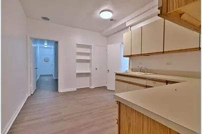 7460 W Belmont Avenue, Chicago, IL 60634 - Photo 17